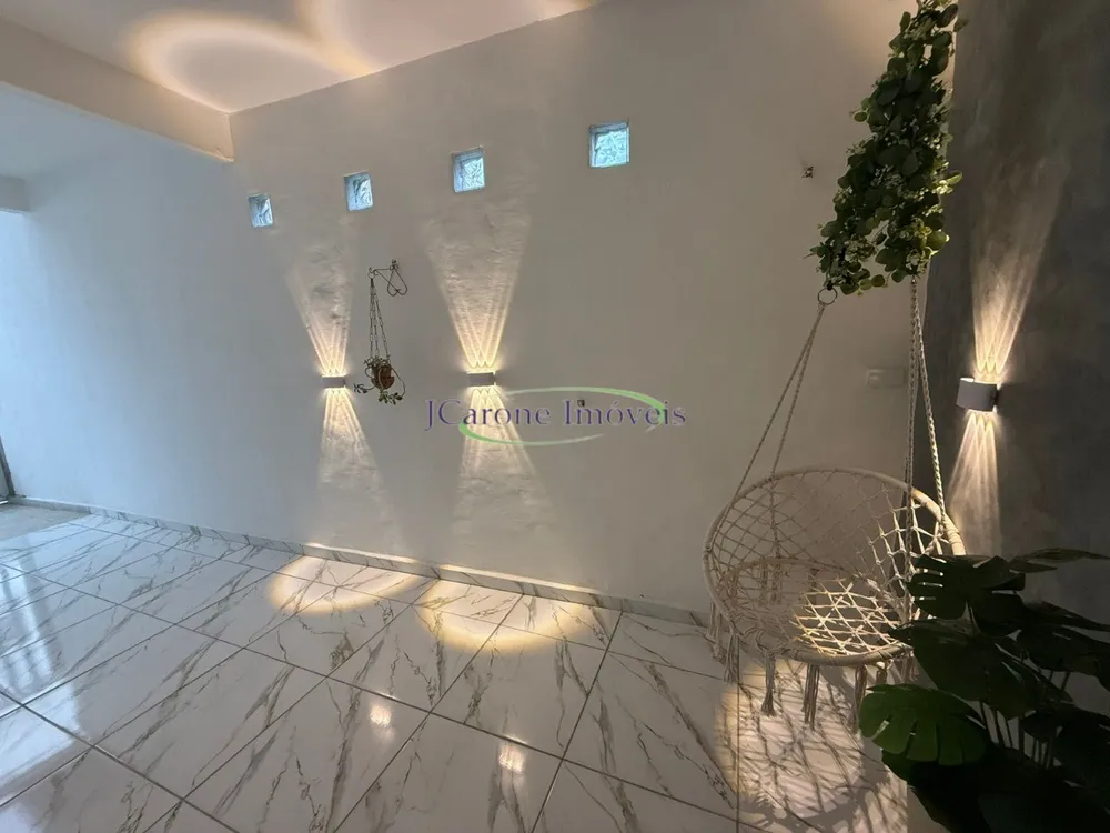 Casa, 2 quartos, 100 m² - Foto 15