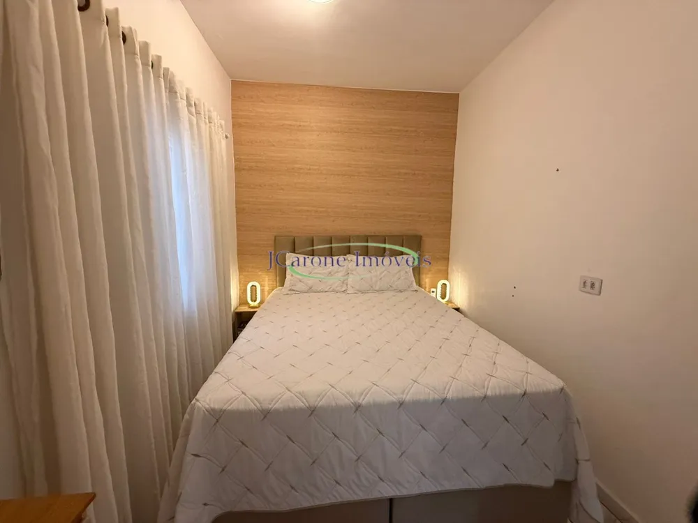Casa, 2 quartos, 100 m² - Foto 10