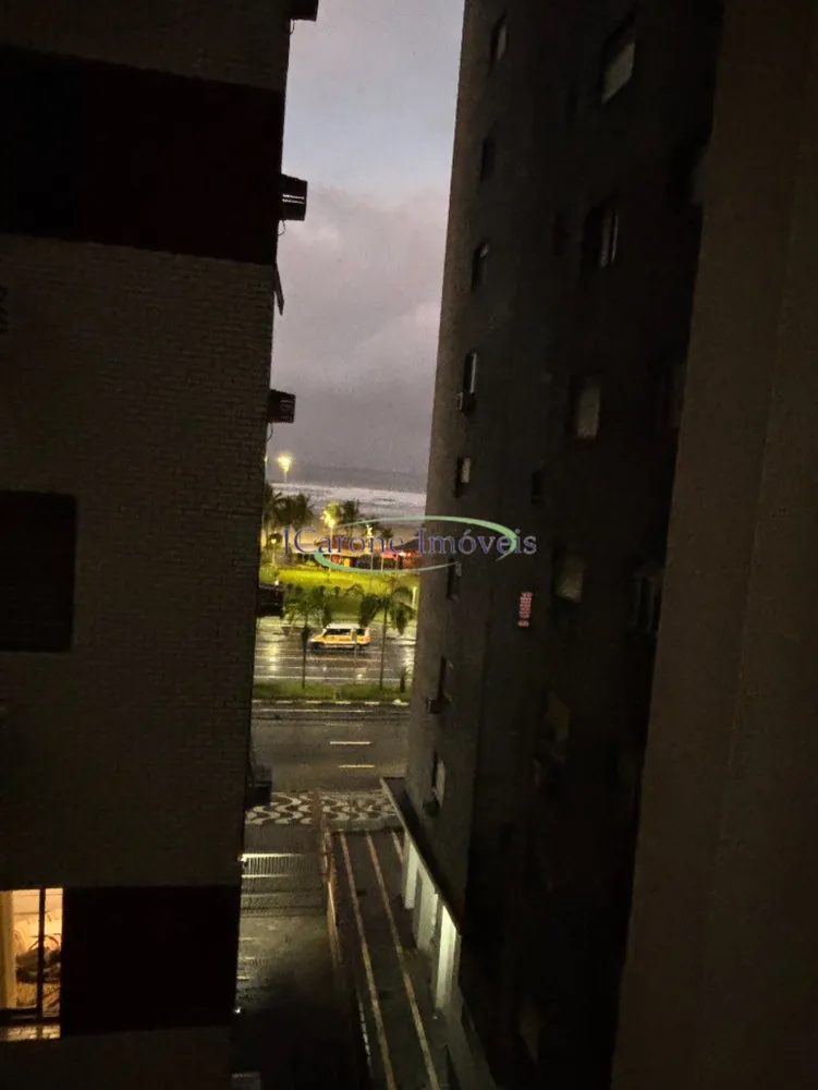 Apartamento, 1 quarto, 58 m² - Foto 7