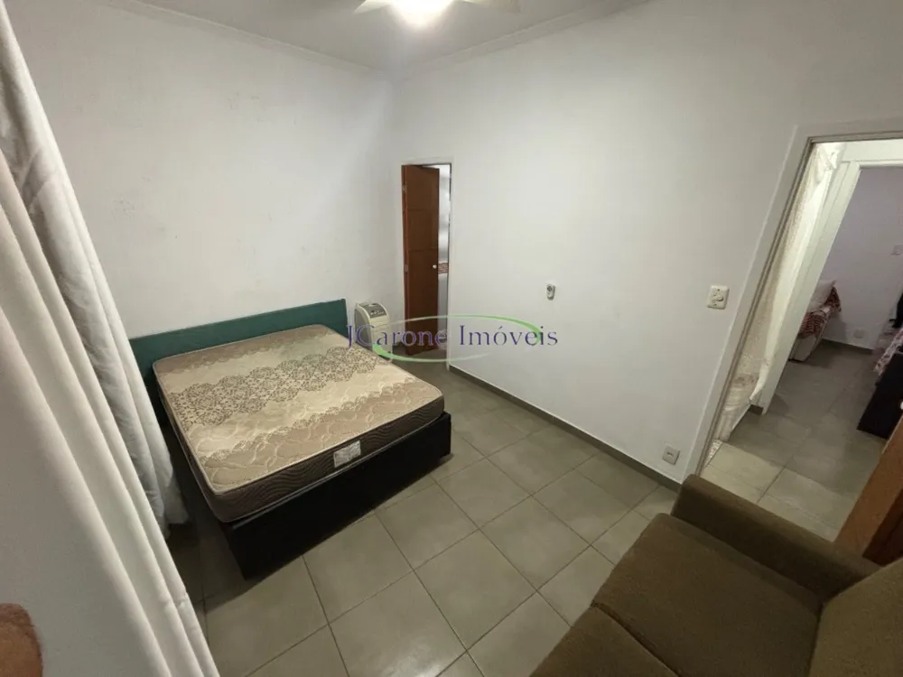 Apartamento, 1 quarto, 58 m² - Foto 9