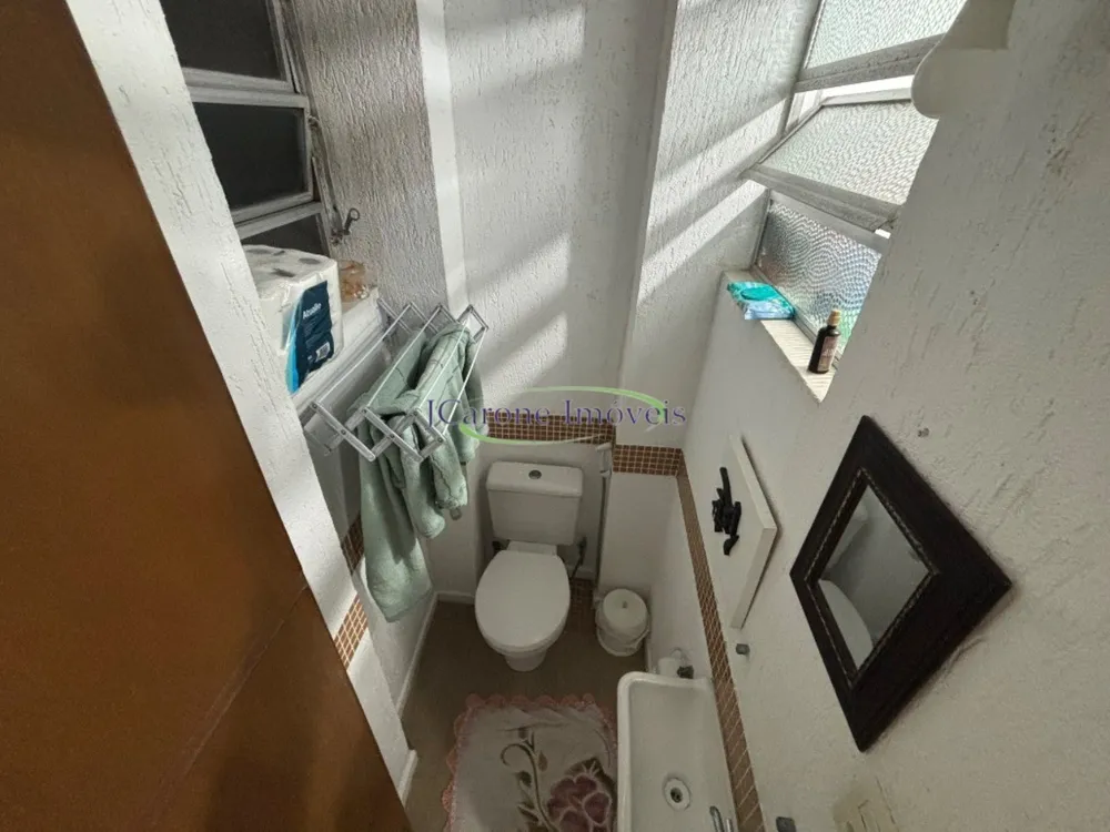 Apartamento, 1 quarto, 58 m² - Foto 12