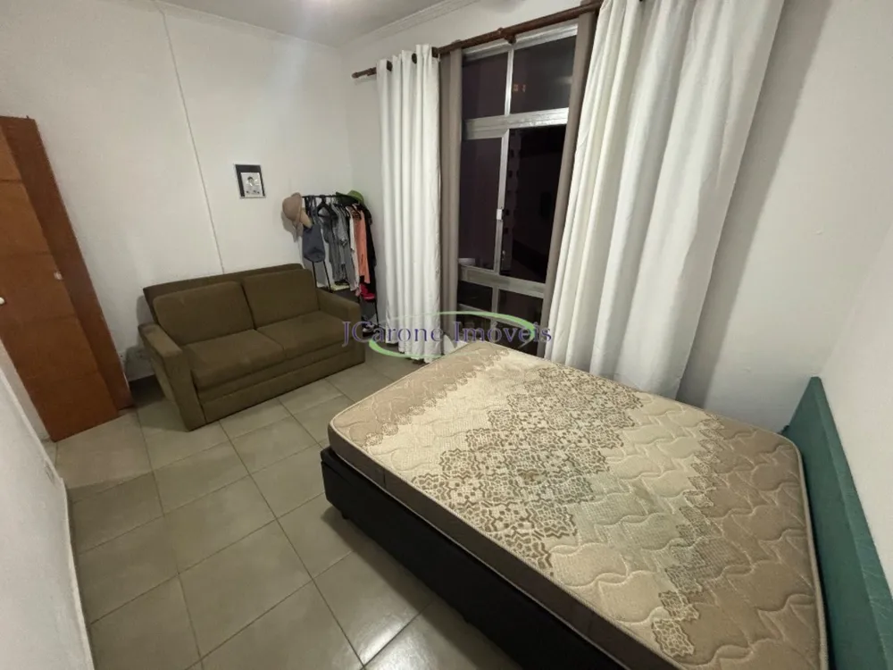 Apartamento, 1 quarto, 58 m² - Foto 16