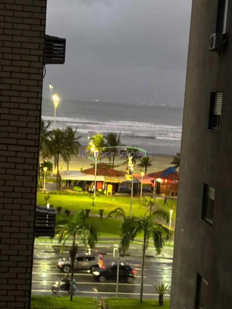 Apartamento, 1 quarto, 58 m² - Foto 11