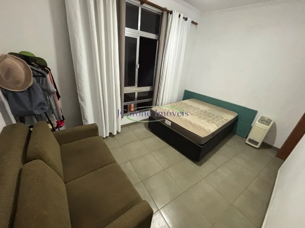Apartamento, 1 quarto, 58 m² - Foto 10