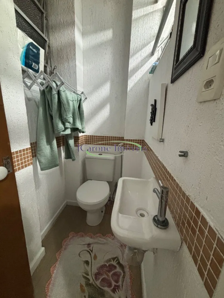 Apartamento, 1 quarto, 58 m² - Foto 14