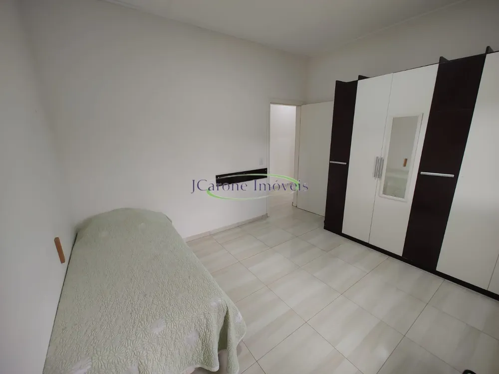 Chácara, 6 quartos, 2500 m² - Foto 9