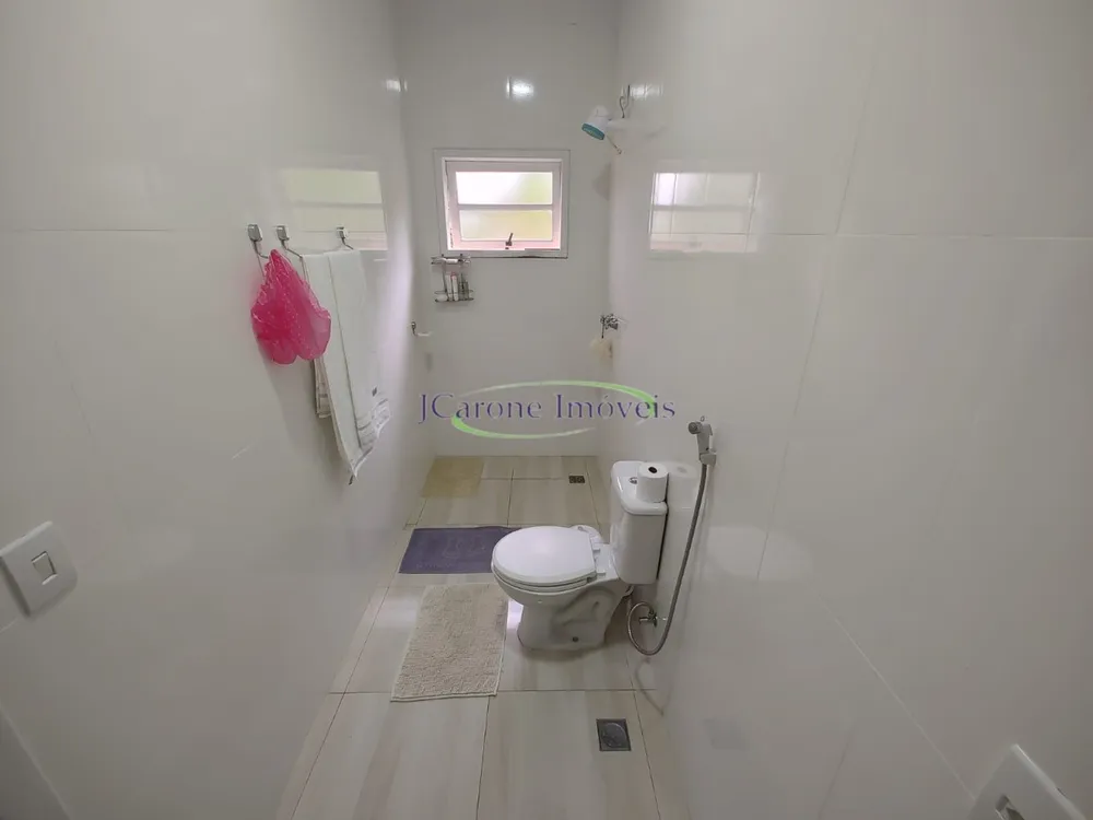 Chácara, 6 quartos, 2500 m² - Foto 10