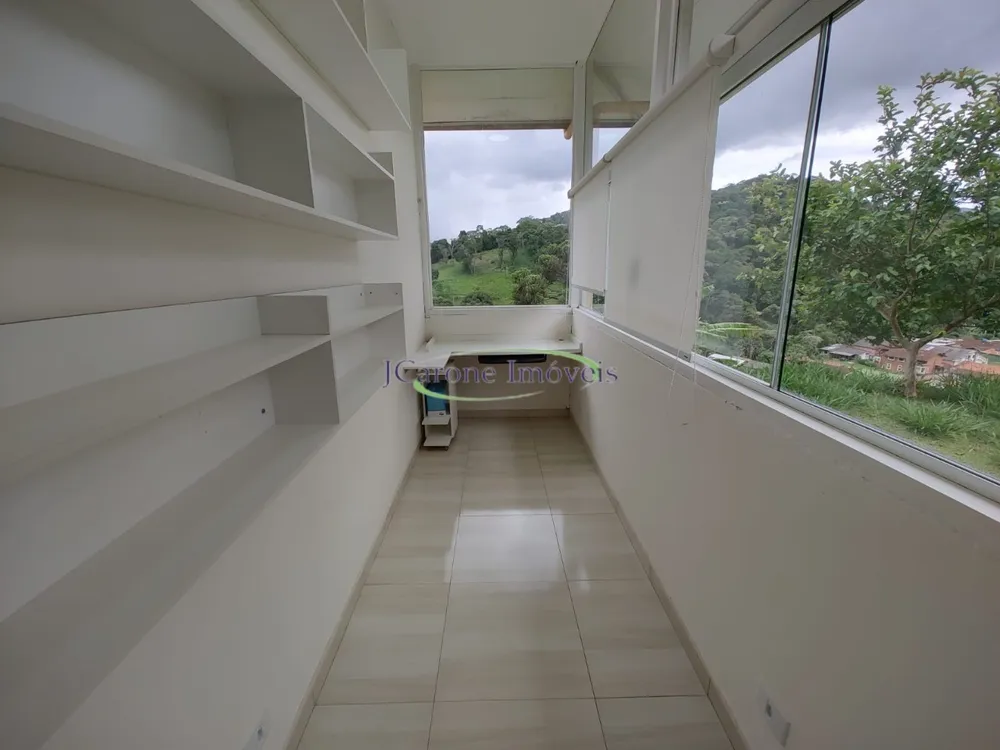 Chácara, 6 quartos, 2500 m² - Foto 8