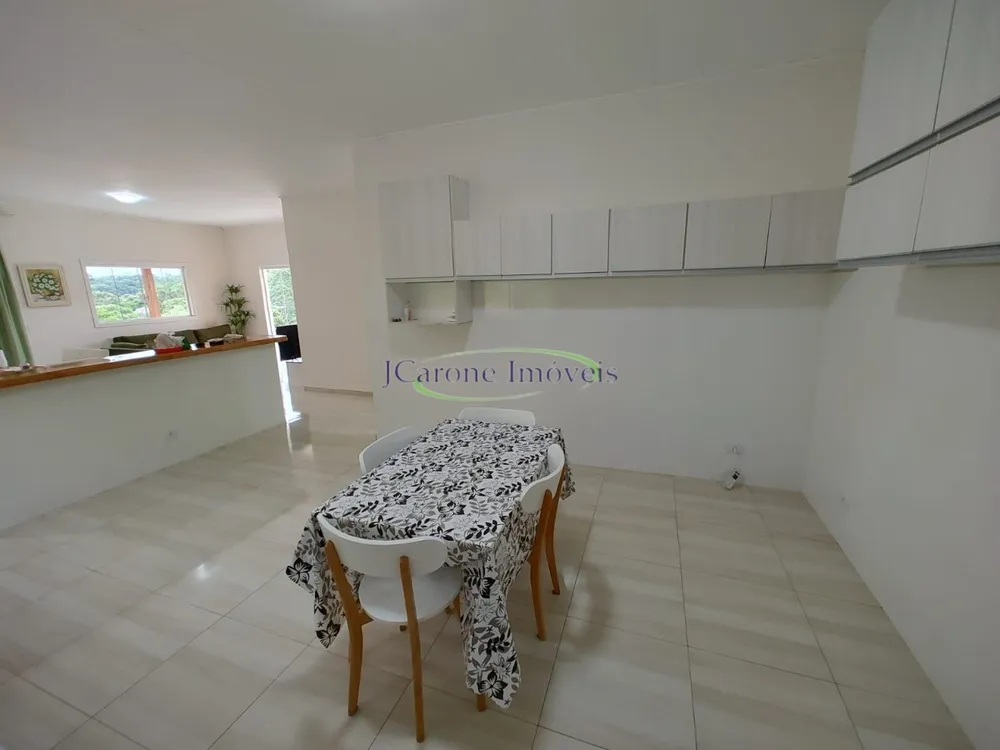 Chácara, 6 quartos, 2500 m² - Foto 9