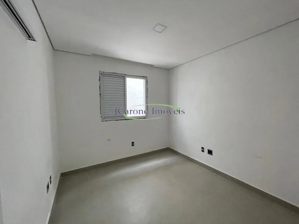 Casa, 4 quartos, 198 m² - Foto 5