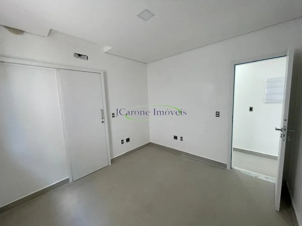 Casa, 4 quartos, 198 m² - Foto 11