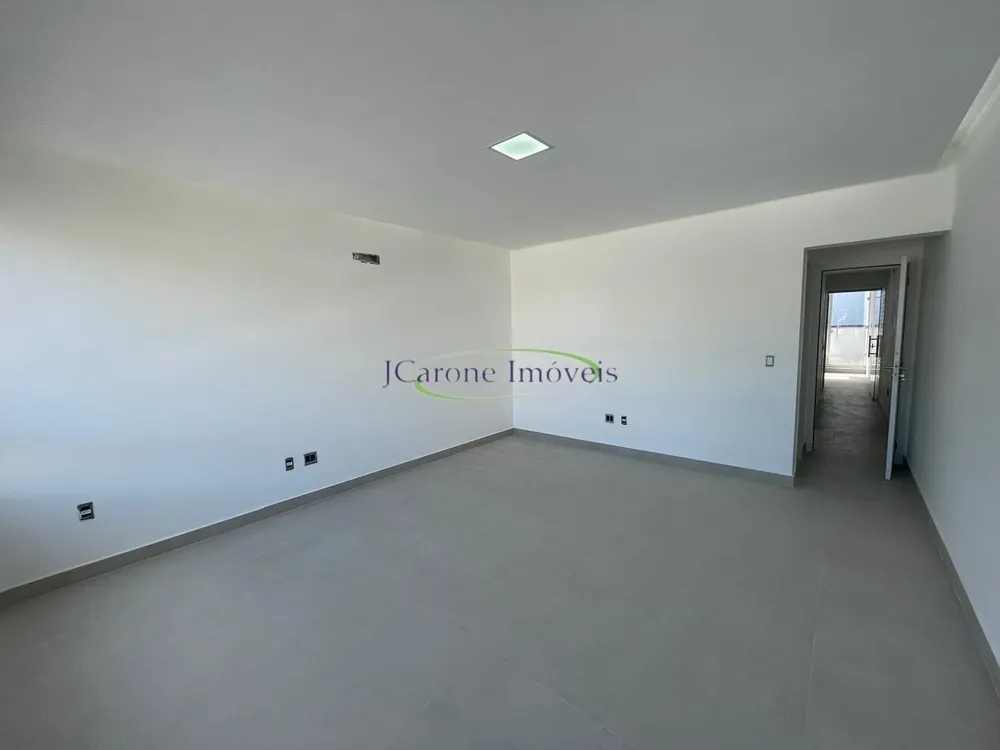 Casa, 4 quartos, 198 m² - Foto 3