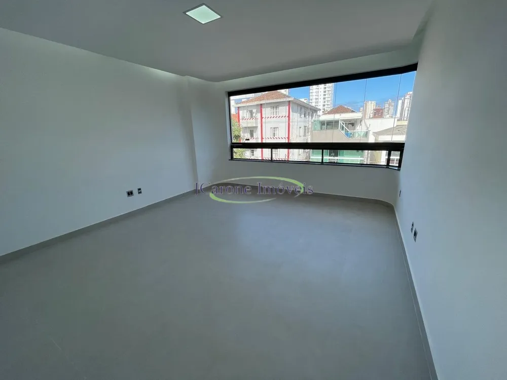 Casa, 4 quartos, 198 m² - Foto 2