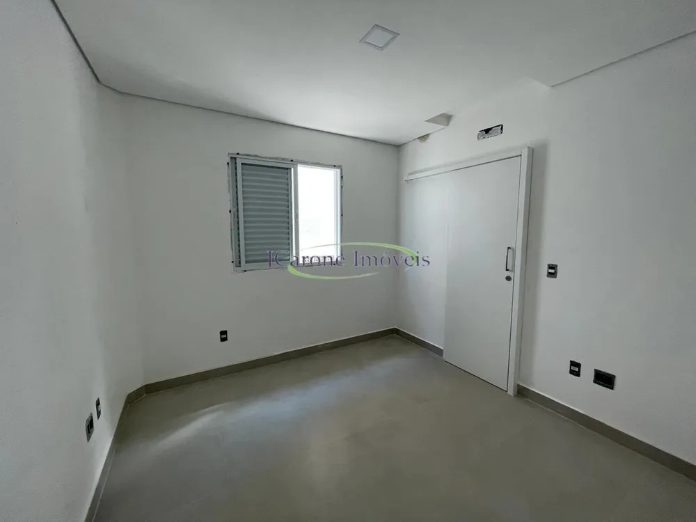 Casa, 4 quartos, 198 m² - Foto 6