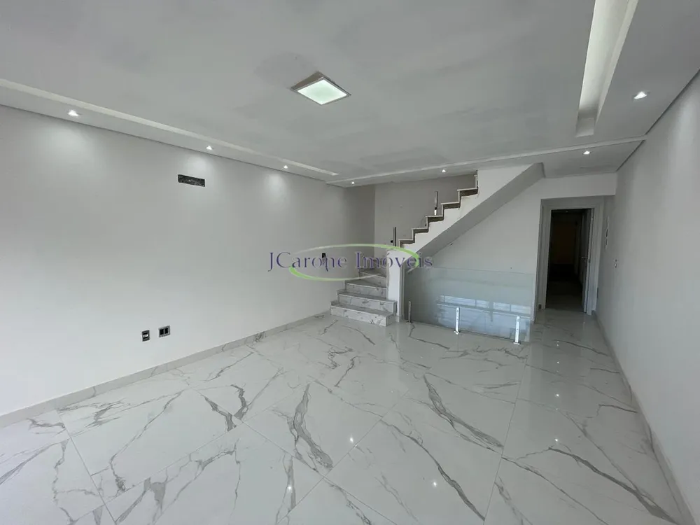 Casa, 4 quartos, 198 m² - Foto 10
