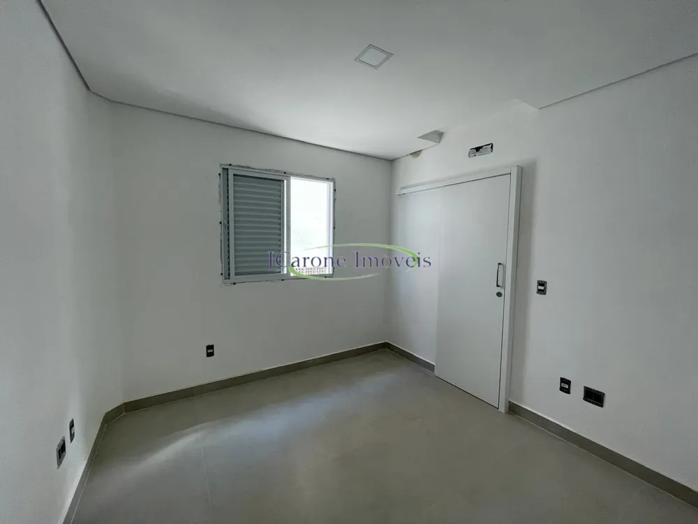 Casa, 4 quartos, 198 m² - Foto 5