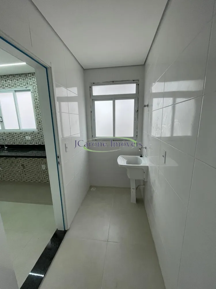 Casa, 4 quartos, 198 m² - Foto 8