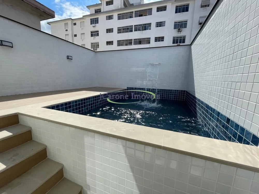 Casa, 4 quartos, 198 m² - Foto 16