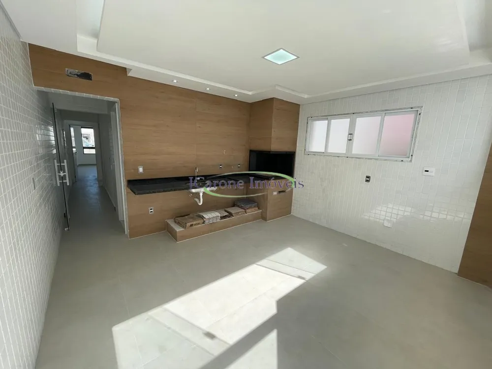 Casa, 4 quartos, 198 m² - Foto 15