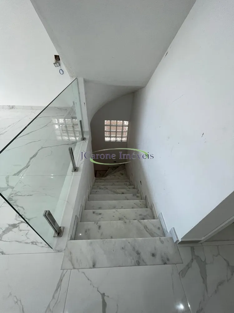 Casa, 4 quartos, 198 m² - Foto 9