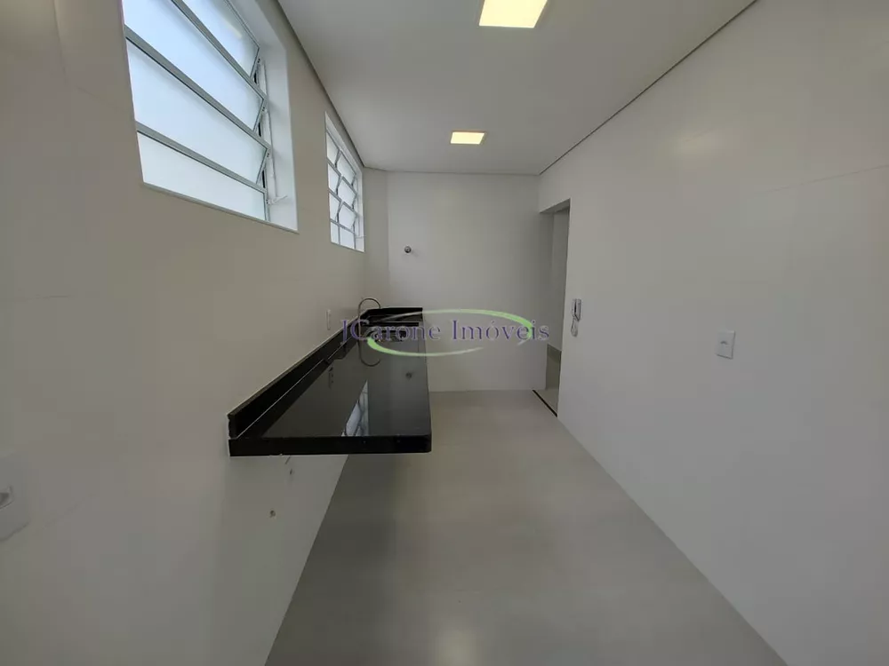 Apartamento, 3 quartos, 97 m² - Foto 24