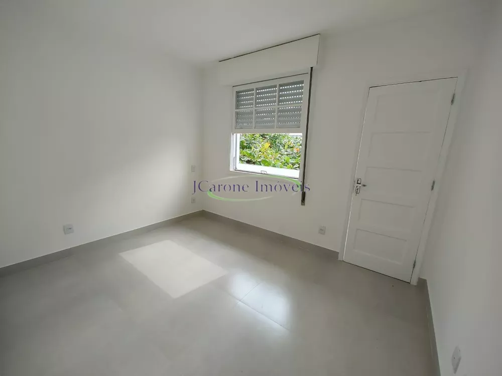 Apartamento, 3 quartos, 97 m² - Foto 17