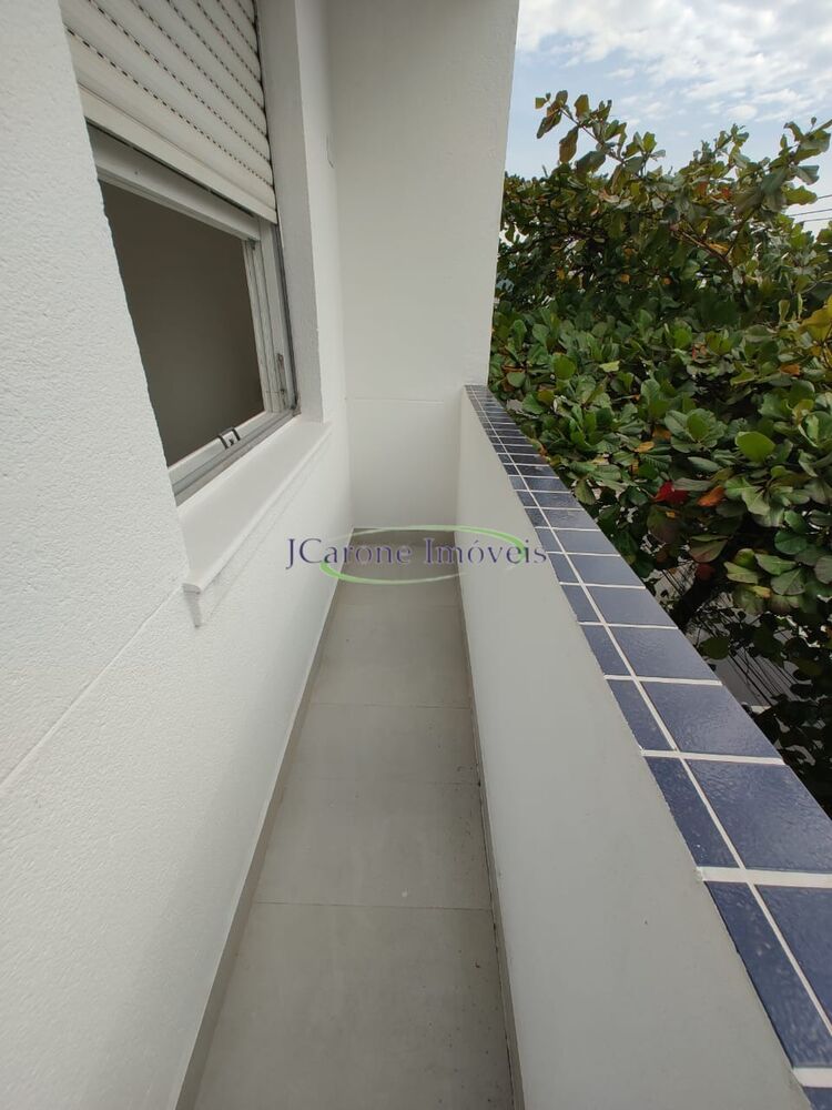 Apartamento, 3 quartos, 97 m² - Foto 6