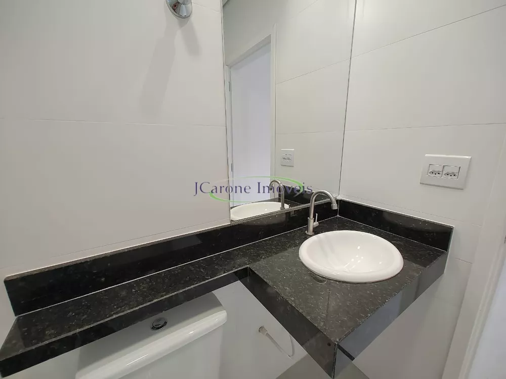 Apartamento, 3 quartos, 97 m² - Foto 22