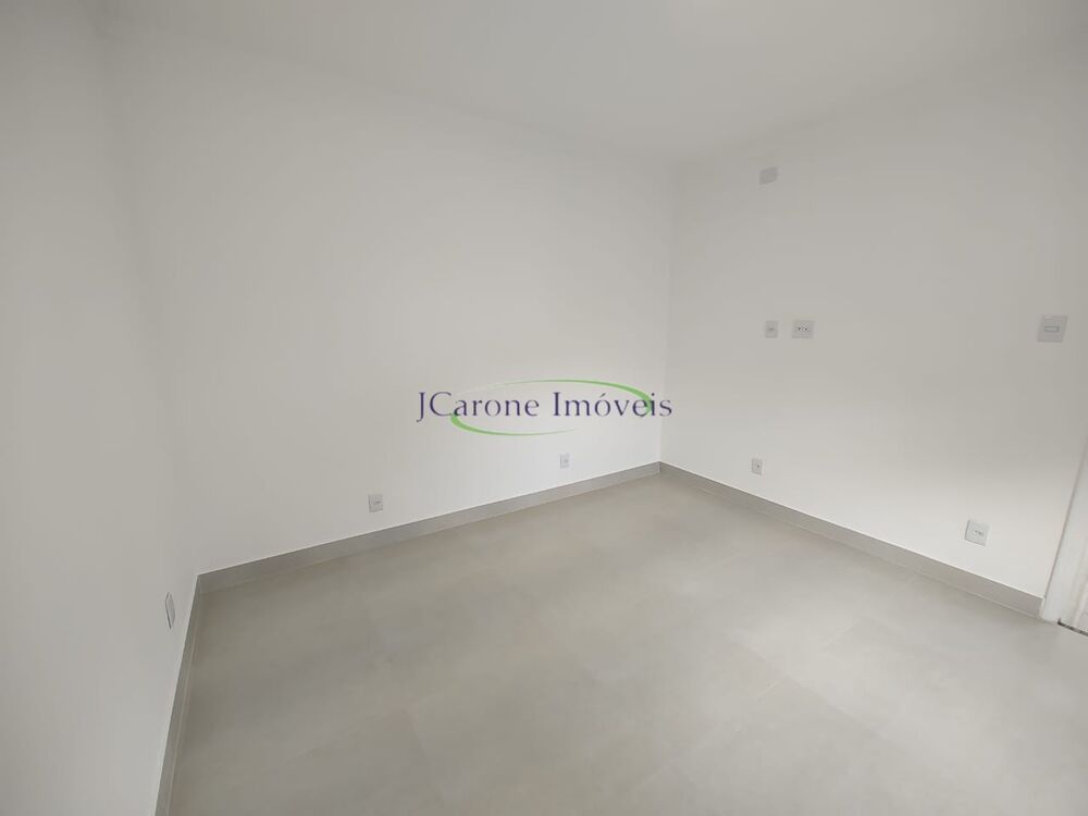 Apartamento, 3 quartos, 97 m² - Foto 9