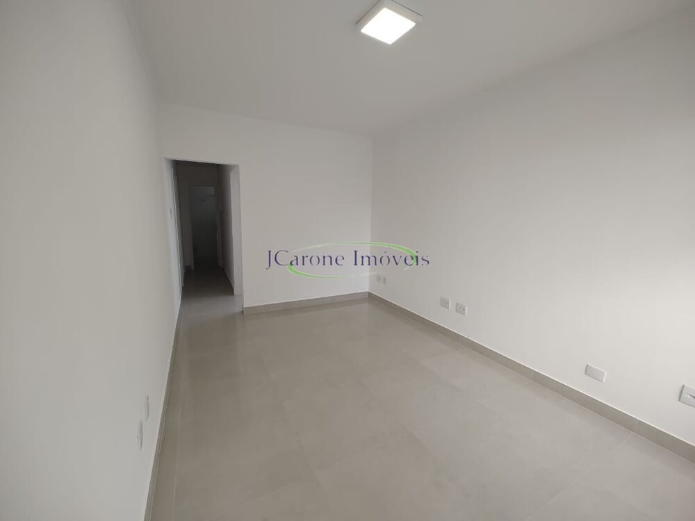 Apartamento, 3 quartos, 97 m² - Foto 8