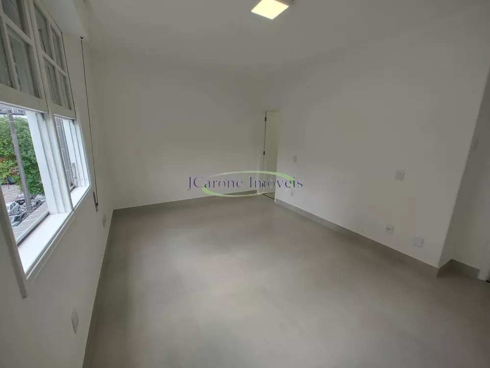 Apartamento, 3 quartos, 97 m² - Foto 2