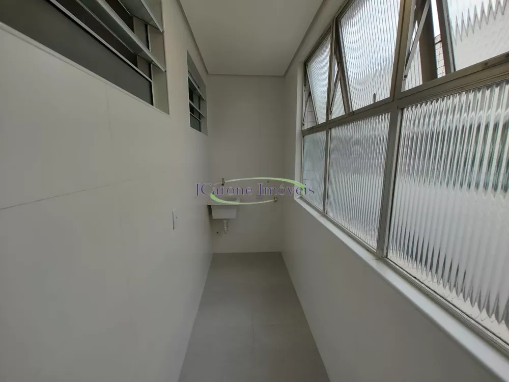 Apartamento, 3 quartos, 97 m² - Foto 26