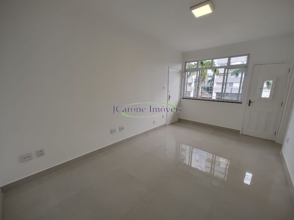 Apartamento, 3 quartos, 97 m² - Foto 4