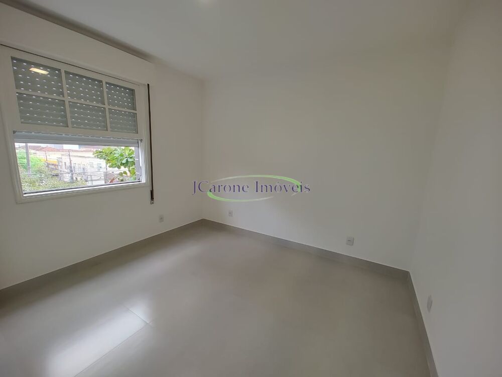 Apartamento, 3 quartos, 97 m² - Foto 12