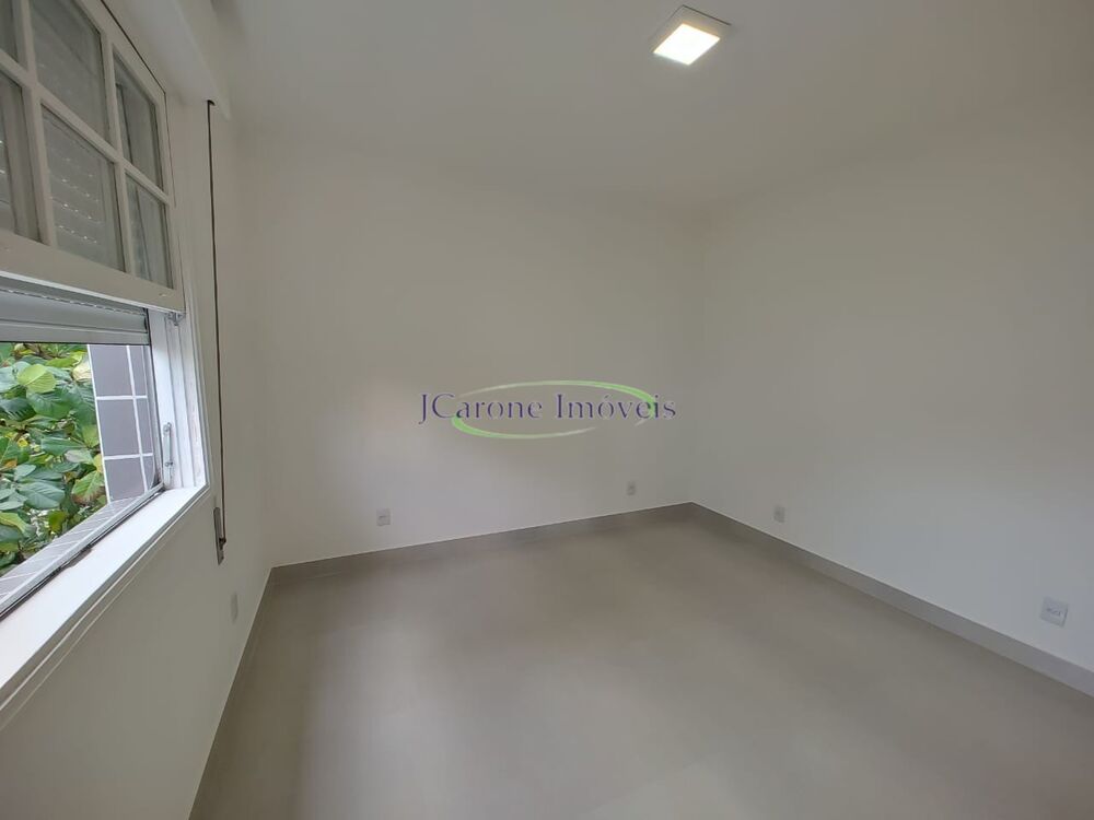 Apartamento, 3 quartos, 97 m² - Foto 13