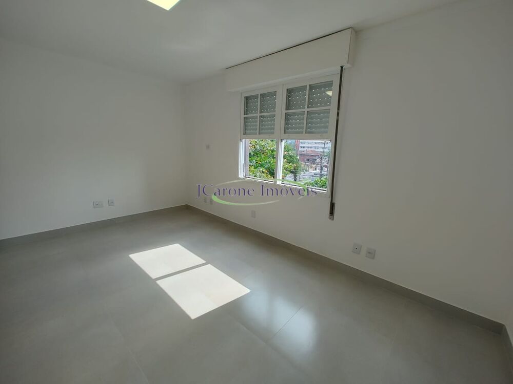 Apartamento, 3 quartos, 97 m² - Foto 19