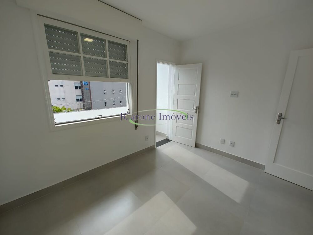 Apartamento, 3 quartos, 97 m² - Foto 14
