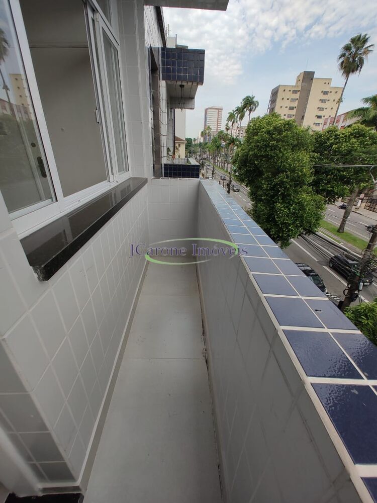 Apartamento, 3 quartos, 97 m² - Foto 7