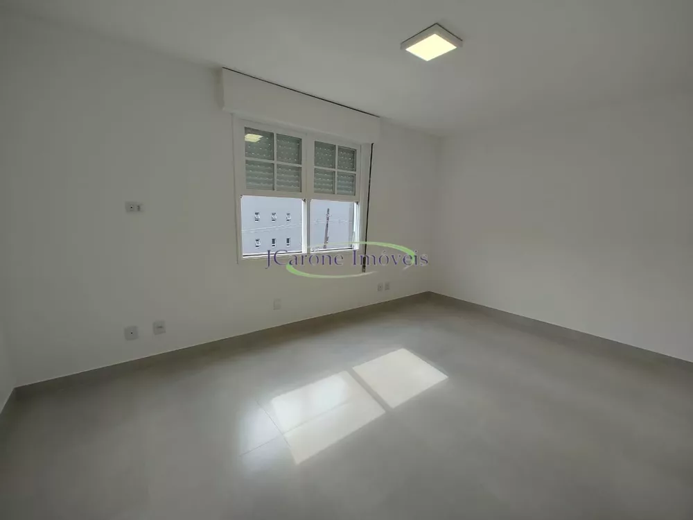 Apartamento, 3 quartos, 97 m² - Foto 15