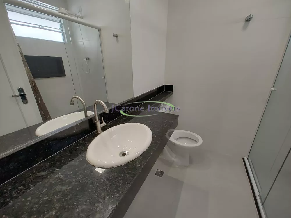 Apartamento, 3 quartos, 97 m² - Foto 10