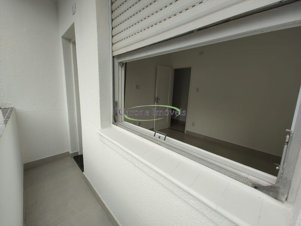 Apartamento, 3 quartos, 97 m² - Foto 18