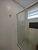 Apartamento, 3 quartos, 97 m² - Foto 5