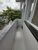 Apartamento, 3 quartos, 97 m² - Foto 2