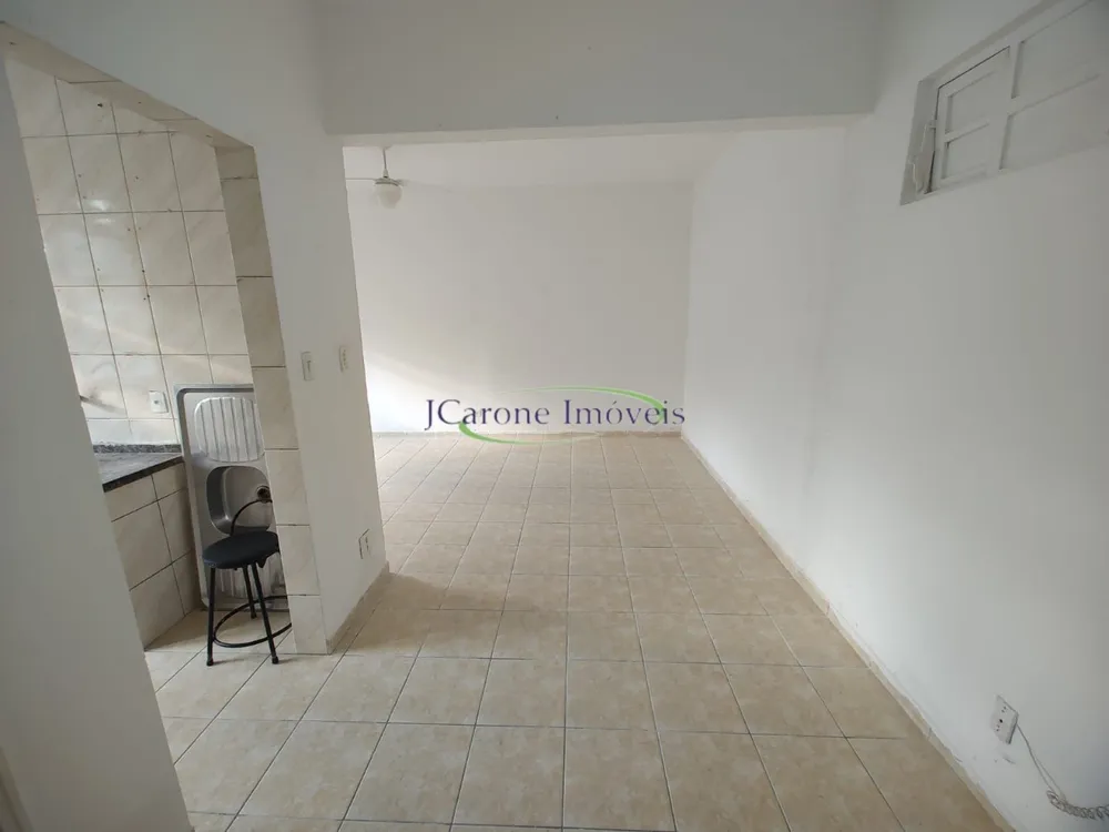Apartamento, 1 quarto, 39 m² - Foto 4