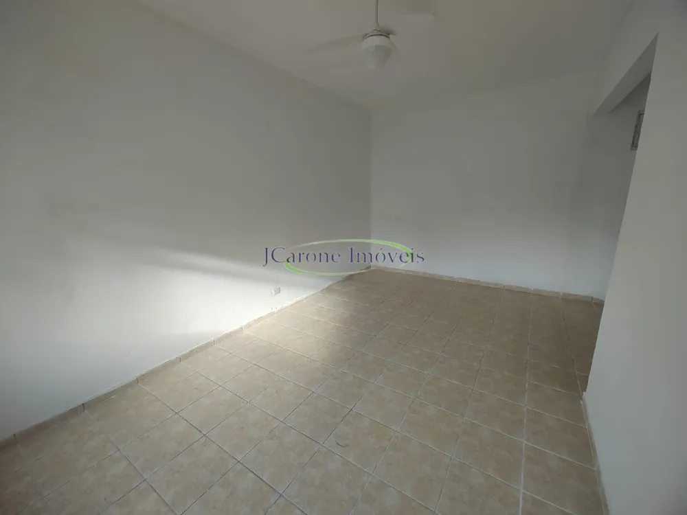 Apartamento, 1 quarto, 39 m² - Foto 2