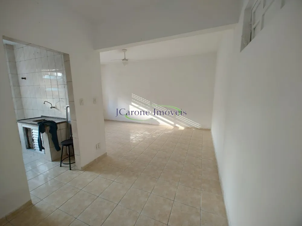 Apartamento, 1 quarto, 39 m² - Foto 5