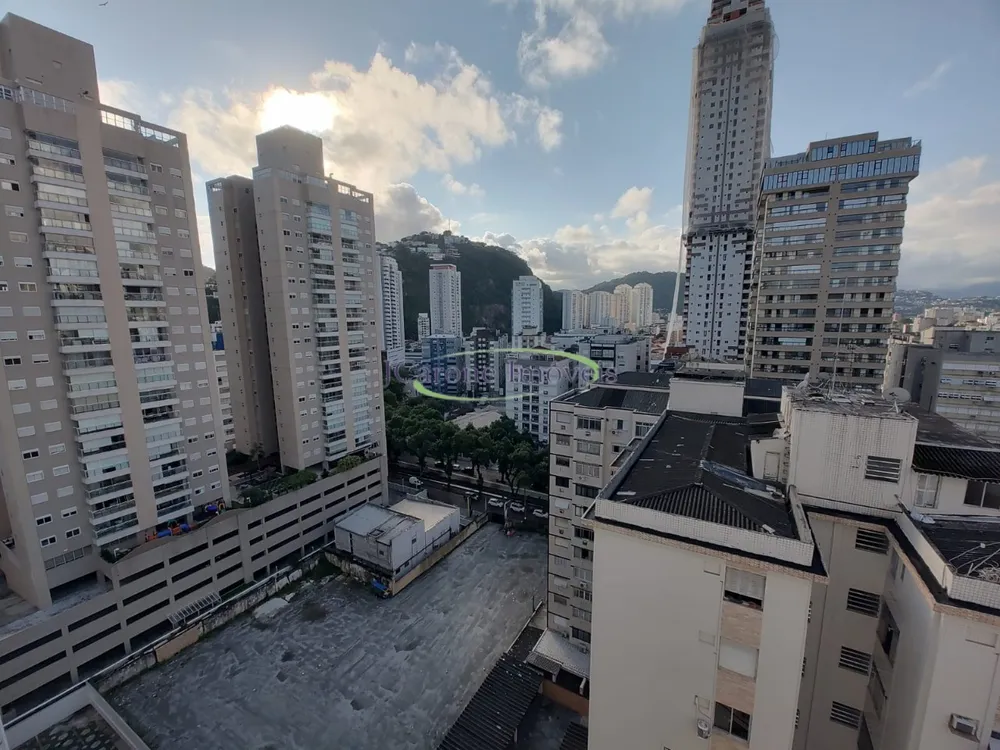 Apartamento, 1 quarto, 39 m² - Foto 15