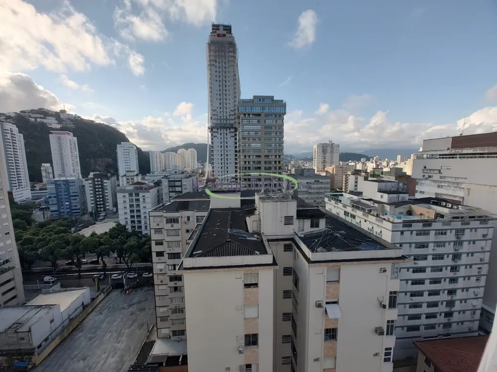Apartamento, 1 quarto, 39 m² - Foto 14