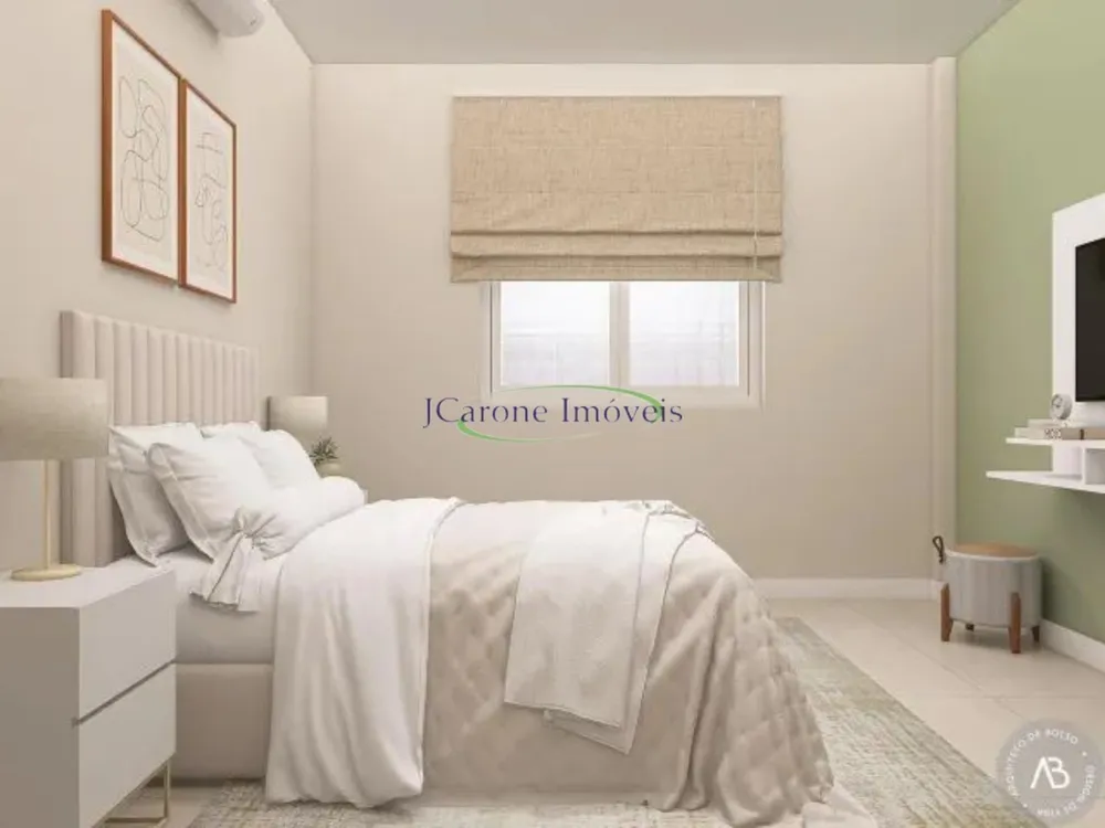 Apartamento, 2 quartos, 73 m² - Foto 11