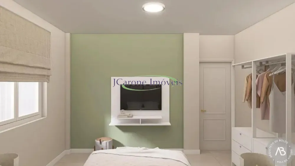 Apartamento, 2 quartos, 73 m² - Foto 12